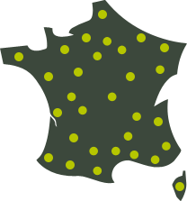 DPE Tournon-sur-Rhône
